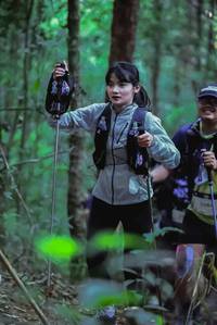 BIB: 064
                            <button type="button" onclick="openModal(19357385)" class="btn btn-primary btn-sm float-right btn-popup" data-toggle="modal" data-target=".modal-high-quality">
                        <i class="fas fa-shopping-cart"></i> Add to Cart
                    </button>
                                            <button type="button" onclick="isThisMe(19357385, true)" class="btn btn-success btn-sm float-right btn-popup btn-isme hidden" data-toggle="tooltip" data-placement="bottom" title="นี่คือรูปของคุณใช่ไหม คลิกที่นี่เพื่อเอาเข้าอัลบั้ม">
                        <i class="fas fa-plus"></i> Add to album
                    </button>
                    <button type="button" onclick="isThisMe(19357385, false)" class="btn btn-warning btn-sm float-right btn-popup btn-isnotme hidden">
                        <i class="fas fa-ban"></i> Remove from album
                    </button>